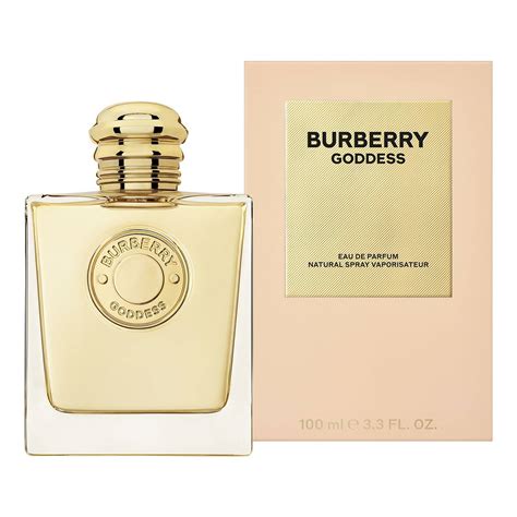 burberry beauty box sephora|Burberry Goddess Eau De Parfum Gift Trio (Limited .